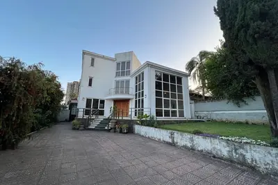 Image de Luxury Living ~ Central Location