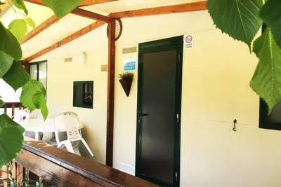 Image de Maison de vacances pour 5 personnes env. 38 qmà Viareggio, Toscane (Province de Lucca)