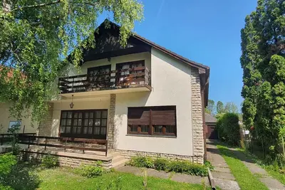 Image de Appartement de vacances avec air conditionné et avec internet