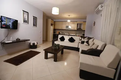 Image de Albania Dream Holidays Apartment