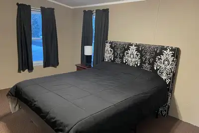 Image de Close to downtown Kalamazoo