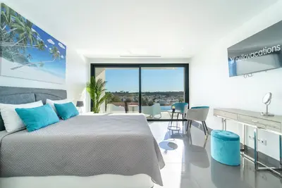 Image de Villa das Amendoeiras by HelloVacations