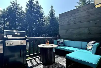 Image de Best 6br Ski-In+Out w. Hot Tub->Gear rm, Ps-5, Fun+Lux