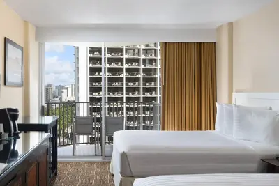 Image de Just What You Were Looking For! 2 Relaxing Units, Outdoor Pool, Beach Access