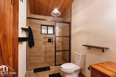 Image de Cabin 4 Sonsommelier