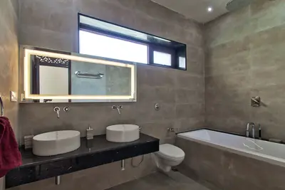 Image de Villa Calangute Phase 12