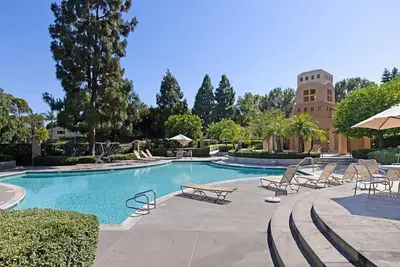 Image de 44 Verdin Ln · Seacrest Villa Beautiful Views 15 Minutes to Beach