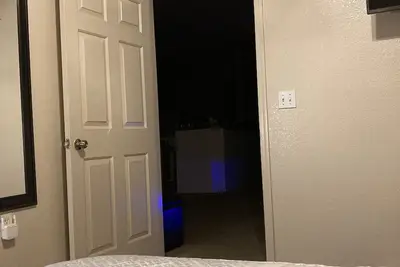 Image de Surprise in Surprise