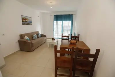 Image de Albania Dream Holidays Apartment