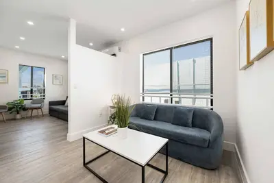 Image de Havana7-4 | delightful stay - Miami's cultural hub