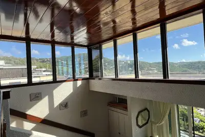 Image de Seaside Blue <br>Hosted by Shilpi Singh