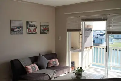Image de Breathtaking Marina view Apartment