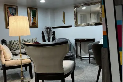 Image de Aloha Homestay of Falls Church