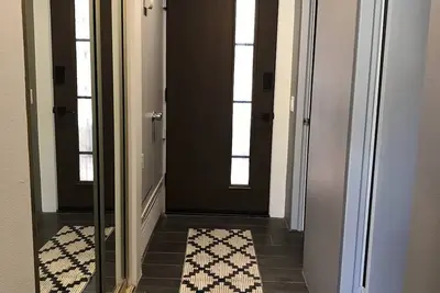 Image de Desert Oasis by Empire Polo Grounds