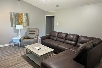 Image de Centrally located in Cabot