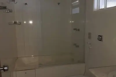 Image de Heated pool and sauna