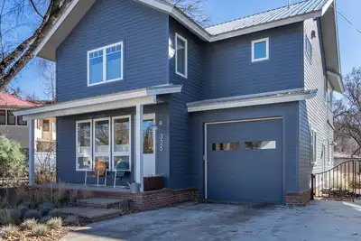 Image de Downtown Riverside