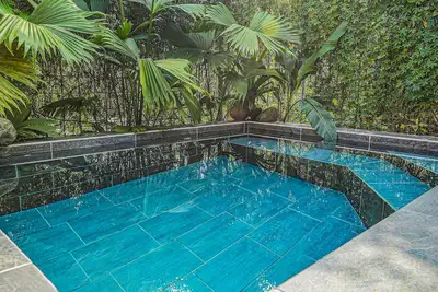 Image de Meraki Loft 103 Private Pool