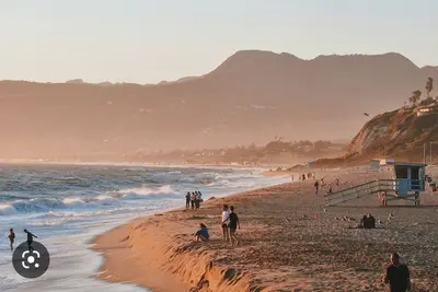 Image de Luxurious Apartment/Resort Style/King Bed/Glendale