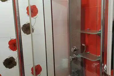 Image de Your home away from home.