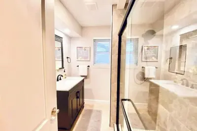 Image de Charming Home | Tranquility & Convenience