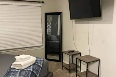 Image de Buckhead Canopy close to everything