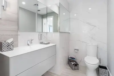 Image de Lux Ph in Brickell