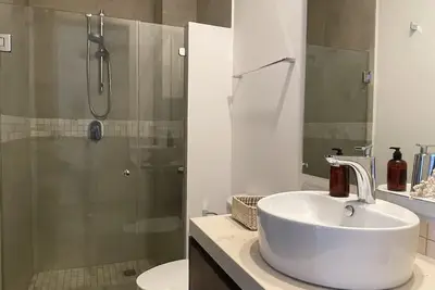 Image de Beautiful apartment in peaceful place in the middle of the nature! ! !