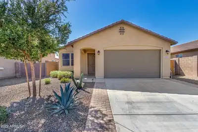 Spring Training, Snowbirds, Friends & Family