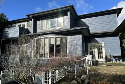 Image de Quiet cozy private suite