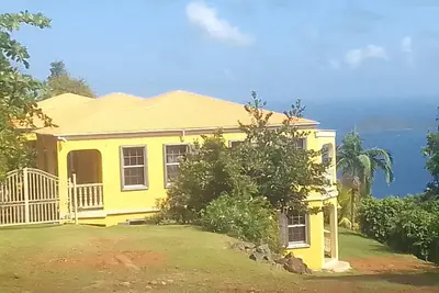 Image de Abigail's Sunflower-Entire 2 bedroom Apartment