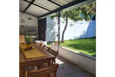 Image de Fully equipped house in San Pedro for 8
