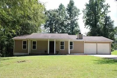 Image de Beautiful Ranch Home Near Lake Spivey