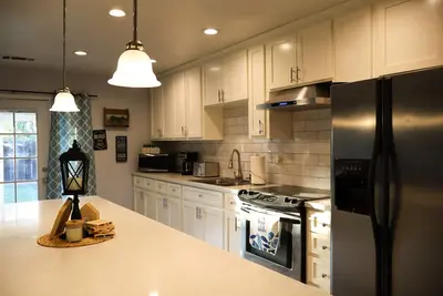 Image de Franklin Grand