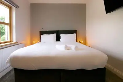 Image de Castle Hume 18 · Escape Ordinary at Castle Hume No. 18
