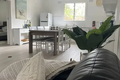 Image de Shoal bay Serenity beach  Cottage