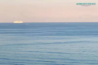 Image de The Tides on the Beach by Aurich Designs