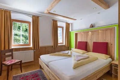 Image de 1 Raffaela Apartment