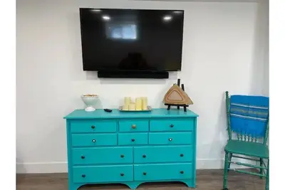 Image de Cozy Mountain Downtown Holladay Basement Apartment