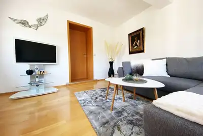 Image de Apartment Dom I - Erfurt Cathedral Square