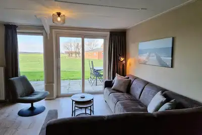 Image de Vakantiewoning de Meidoorn