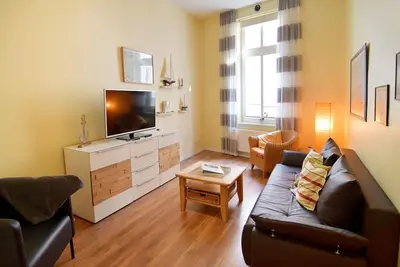 Image de Villa Anna Appartement 01