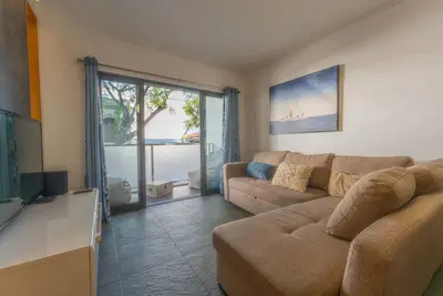 Image de Flh Funchal Homey Apartment Ii