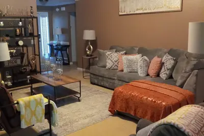 Image de Beautiful place a nice environment