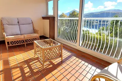 Image de Loch Rannoch Highland club studio 6