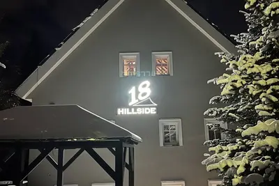 Image de Hillside No. 18