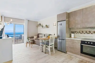 Image de Ocean Smart Home, Hi-End Services, Media Streaming