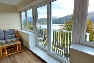 Image de Loch Rannoch Highland Club, Red Deer 5