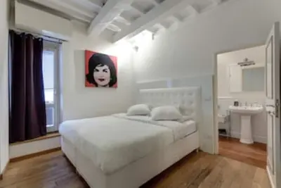 Image de Nobilis Duomo Apartment