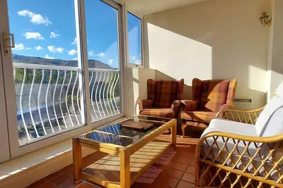 Image de Loch Rannoch Highland Club, Studio 5